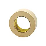 Beige Tape