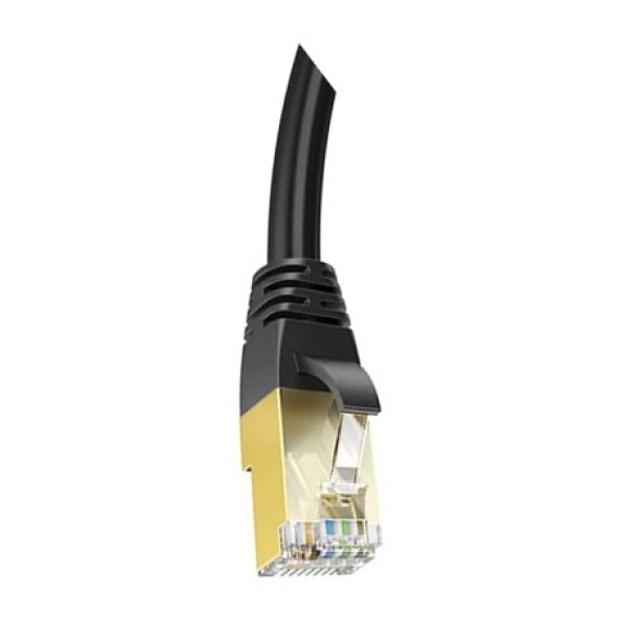 Ethernet Cables